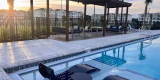 Aurora St. Leon Gallery 6