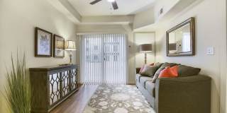 Terrace at River Oaks - 55+ Senior Apartments Gallery 12