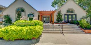 Three60 North Gallery 14