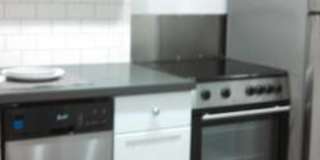 Davenport Apartments Gallery 1