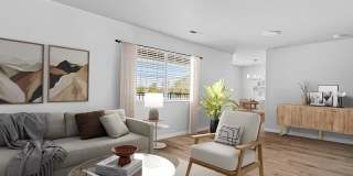 Lexington Park Gallery 11