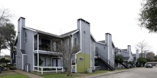 Woodside Lane Apartments Gallery 24