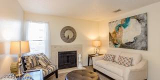 Arbor Hill Gallery 11