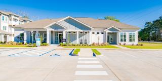 Exchange at Daphne Gallery 49