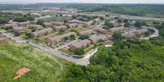 Vista Montana Gallery 1