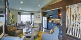 Arapahoe Club Gallery 14