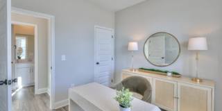 2762 Residences Gallery 27