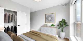 Olivine Apartments Gallery 5