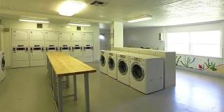 Bellaire Apartments Gallery 24