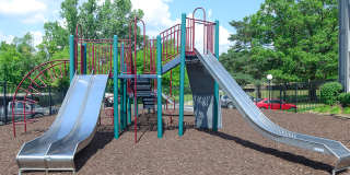 Pine Lake Apartments Gallery 21