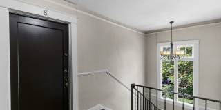 Flanagan Flats Gallery 10