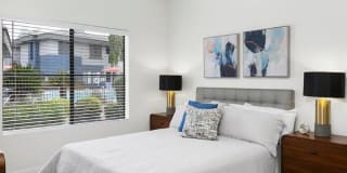 Portola South Mountain Gallery 2