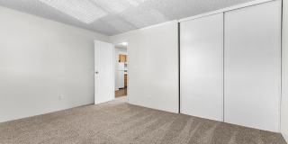 Wendover Apartments Gallery 16