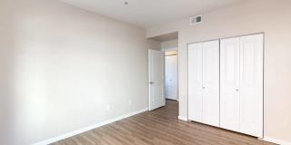 Prospect on Central Gallery 14