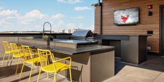 Bell Alderwood Gallery 36