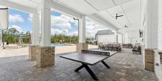 The Hendry Gallery 32