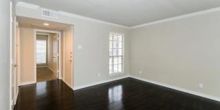 Harwood Hills Gallery 31