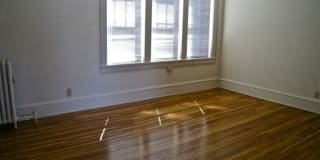 Ford Parkway Apartments Gallery 8