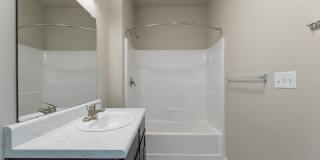 Menchaca Commons - Affordable Housing Gallery 26