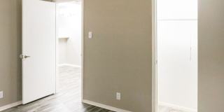 Riverwood Gallery 14