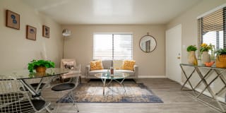 Dorado Heights Gallery 7