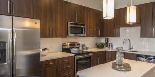 Broadstone Scottsdale Quarter Gallery 1