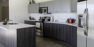21 and View Gallery 3