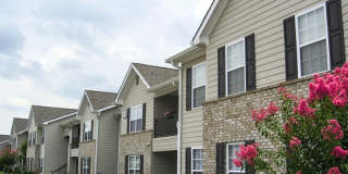 St. Andrews Apartments Gallery 1