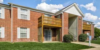 Loper Commons Gallery 20