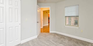 Village East Gallery 28