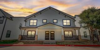 Heron on Hausman Gallery 45