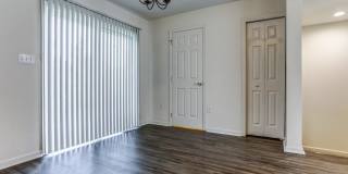 Keystone Arms Gallery 27