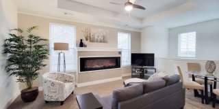 Prairie Winds Gallery 9