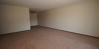 Sands Apartments Gallery 9