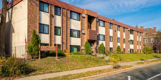 First Place Apartments Gallery 15