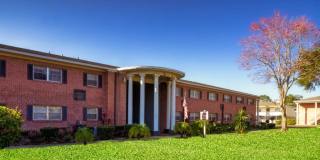 Hibiscus Place Gallery 15