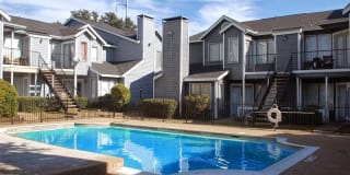 Woodside Lane Apartments Gallery 14