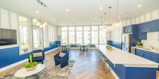 Madison Farms Gallery 11