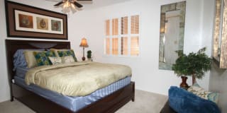 Crest Centreport Gallery 11