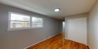 Buffalo Townhomes at Delsan Court Gallery 19