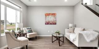 Arbor Trails Gallery 4