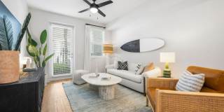 Elan Polo Gardens Gallery 1