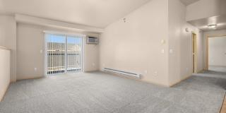 Stonebridge Villas II Gallery 5