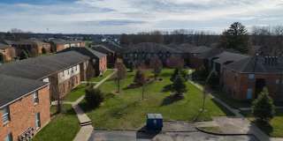 Trotwood Commons Gallery 20