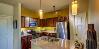 Old Hickory Square Gallery 8