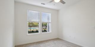 Norwood Steele Creek Gallery 16