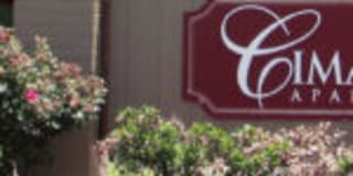 Cimarron Gallery 9