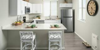 TerraLane At Park McDowell Gallery 5