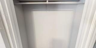 Luxe at Raleigh Apartments Gallery 11