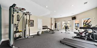 51ten townhomes Gallery 13